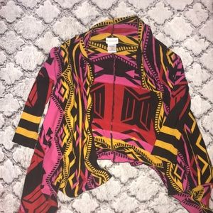 American Girl cardigan Saige collection